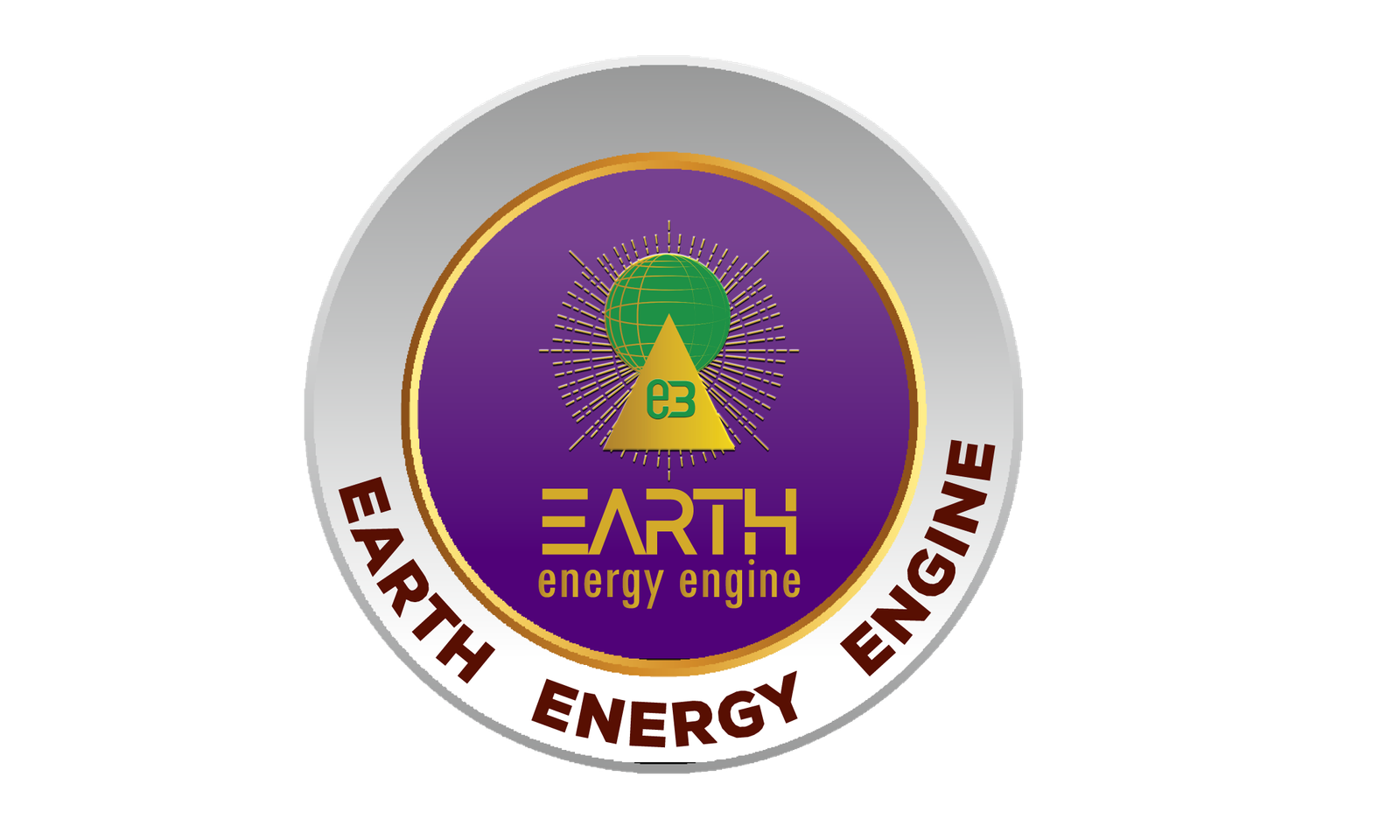 Earth Energy Engine